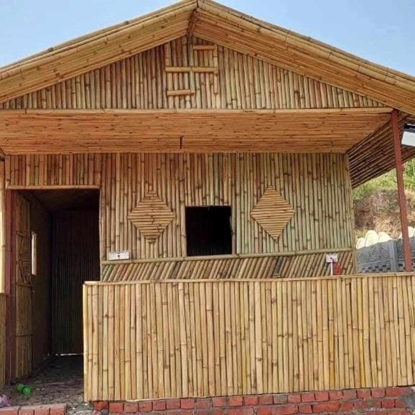 Gallery Image 12