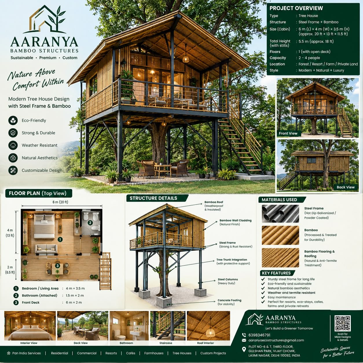 Gallery Image 8