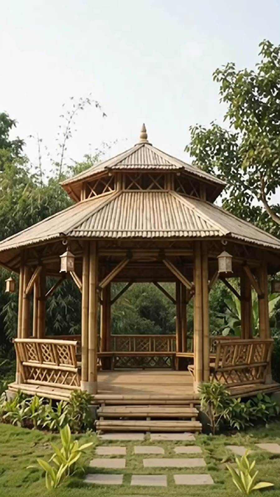 Gallery Image 9