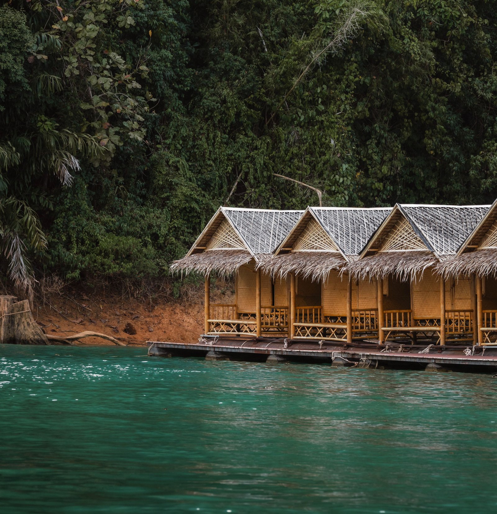 River Run Resort